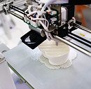 3d printing service Instaprint