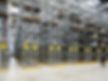 Shelving units 2