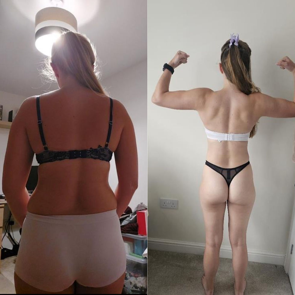 BFA411E0-7992-4C71-9D06-EEA37AC59185