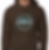Thumbnail: AW Fitness Hoodies