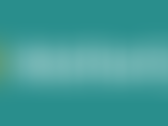 Mandashi Announces Further Strategic Investment in Matterbee