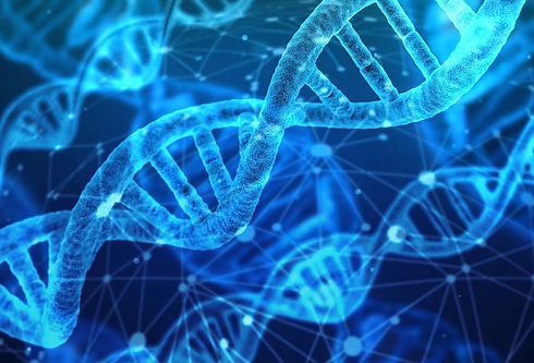 dna-3539309_1920_crop-a58d982b3266ae18406b8c4bc0409226-1.jpeg