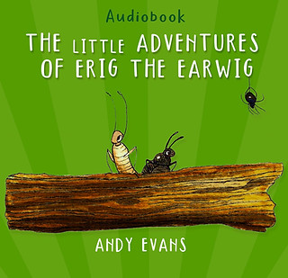 AUDIOBOOK cover V2- 2400x2400.jpg