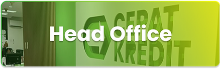 Head Office Button.png