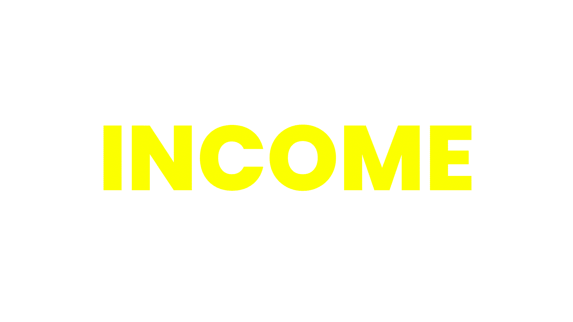 Black Video.gif