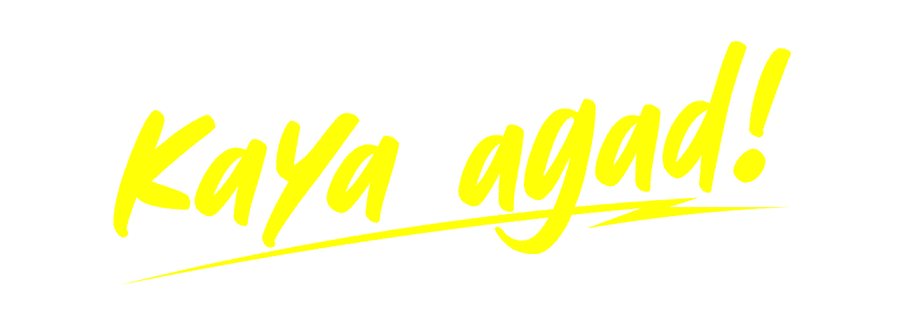 KAYA AGAD Green_2.gif