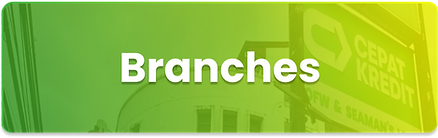 Branches Button.png