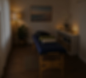 ChatGPT Image 19. Aug_edited.jpg