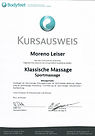 Kursausweis_Klassische Massage.jpg