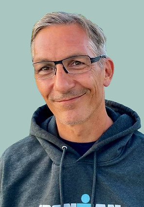 ich 2_edited_edited_edited.jpg