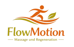 FlowMotion_Logo_transparent (1)_edited_e