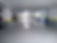 automotive floor.jpg