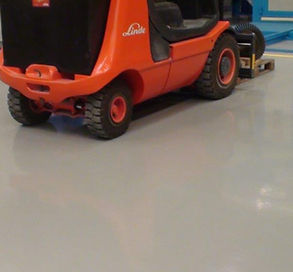 warehouse floor (2).jpg