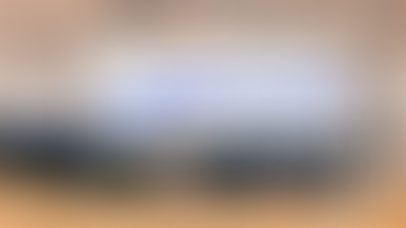 Project Spotlight: Successful Construction Endeavors Using Line Pumpcrete in the Philippines