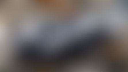 Next-Level Crushing: The Power of Fully Hydraulic Mobile Cone Crushers