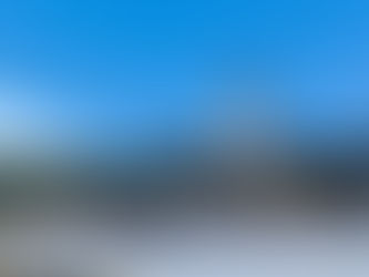 How Ready Mix Concrete Plants for Sale Ensure High-Quality Concrete Every Time