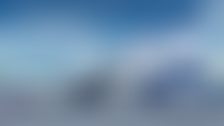 Stationary Batching Plants for High-Rise Residential Towers: Meeting Vertical Concrete Demands