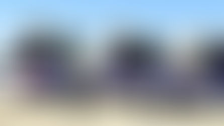 Breaking Down Concrete Mixer Costs: Drum Type vs. Self-Loading Mixers in South Africa