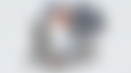 Sand And Gravel Production Line_what Equipment Is Needed To Produce About 150 Cubic Meters Per Hour?