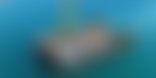 What Is The Mini Concrete Pump Price Ranges? Can You Afford It?