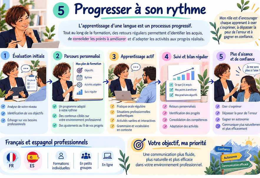 Progresser à son rythme.png