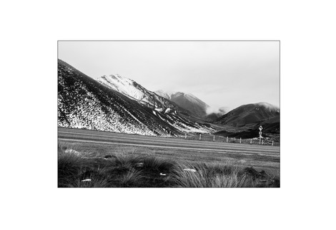 DSC_6171-Edit.jpg