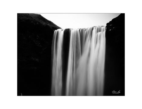 TravelIceland-015.jpg