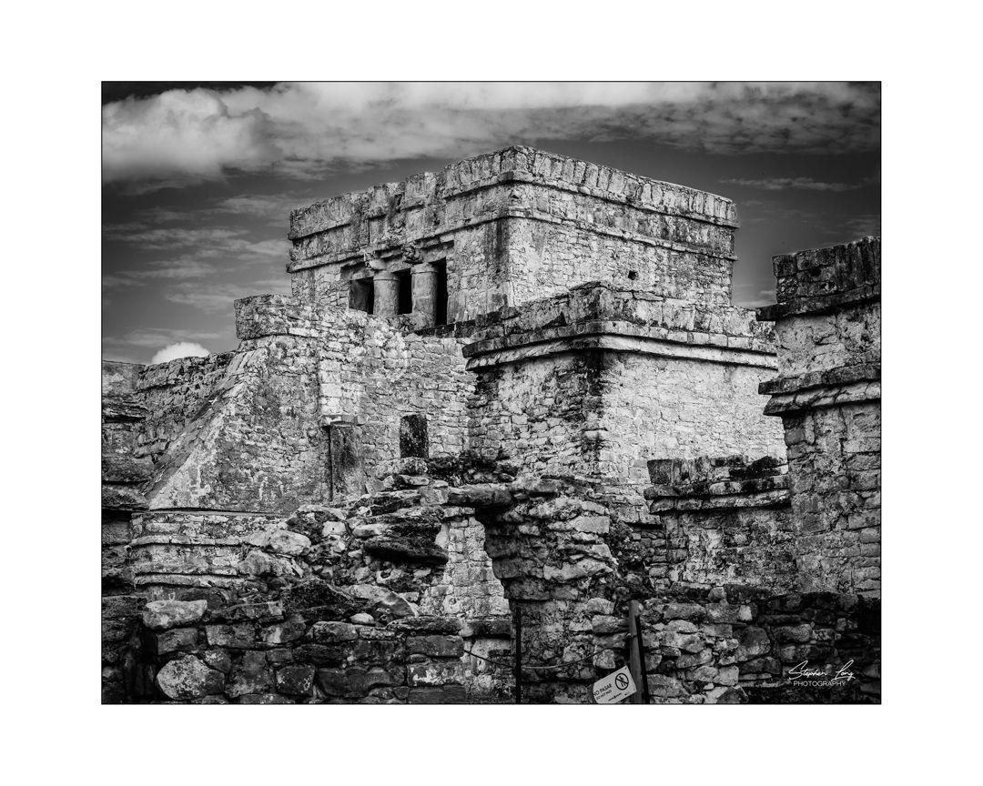 TravelMexico-014.jpg