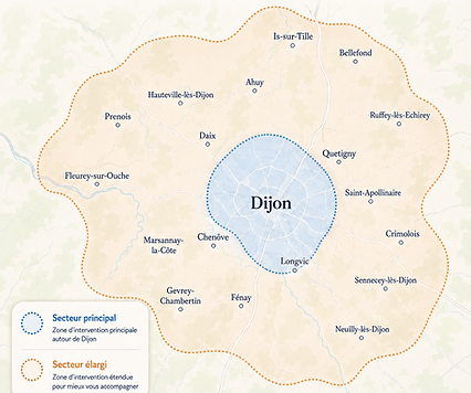 secteur educ.png