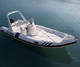 Legar 250