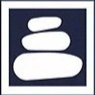 www.masajescomfort.com