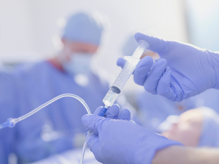 7 Steps to Implementing Same-Day Discharge