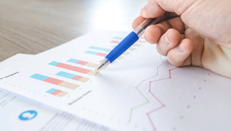 Optimizing Surgical Resources for Increased Operating Room Performance