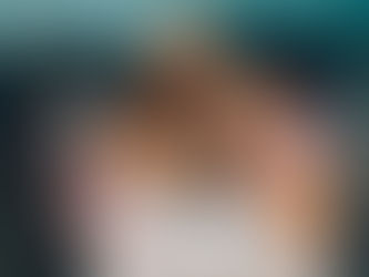 It's called the Femergy Phase