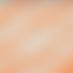 My High Priestess told me someone needed to hear this...