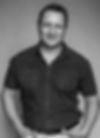imageedit_1_7759757745.jpg