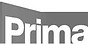 Prima TV Pavel Suchanek