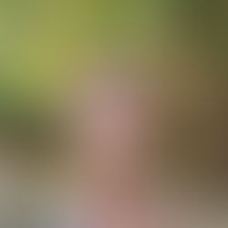 הטריאד הפוליאמורי הלא מאוזן