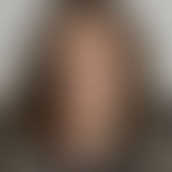 רוחות הרפאים של סצנת ההיכרויות