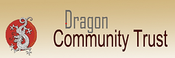 dragon.png