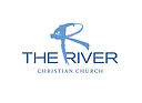 New-River-Logo.jpg