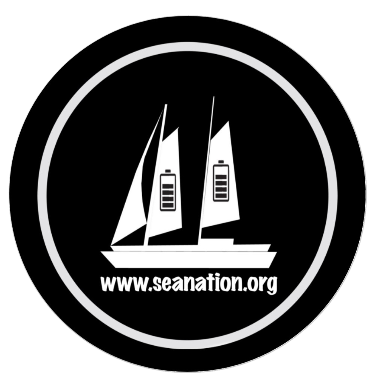 www.shop.seanation.org
