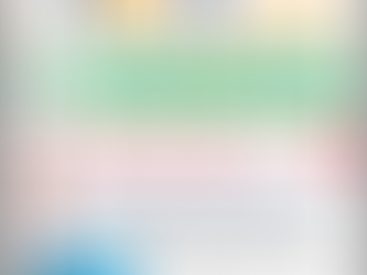 Un nouveau service d'aide à la mobilité mis en place par PEPS Trièves et la Communauté de Communes, permettant de s'informer et de réserver un transport