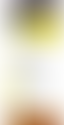 L'abeille dauphinoise