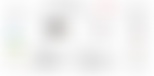 Réalisation achevée de la première tranche de travaux du clocher de l'église Sainte Marie de Clelles