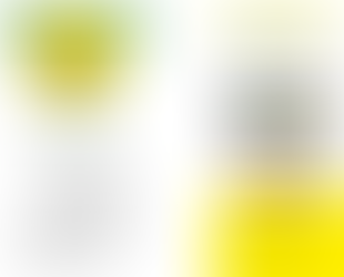 Des propositions de l'Abeille Dauphinoise, syndicat d'apiculture de l'Isère