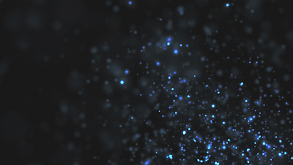 KADS FACEBOOK COVER PHOTO (1).png