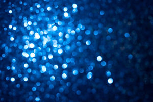 depositphotos_253553858-stock-photo-abstract-blue-glitter-background.jpg