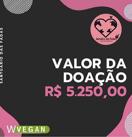 doacao.jpeg