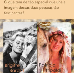 bardot.jpeg